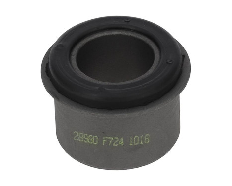 Control Arm-/Trailing Arm Bush FI-SB-13286 Moog