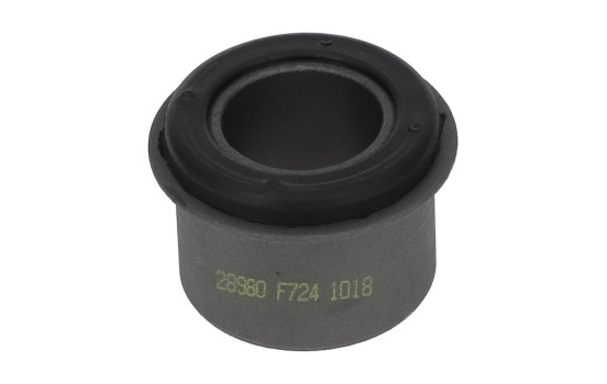 Control Arm-/Trailing Arm Bush FI-SB-13286 Moog