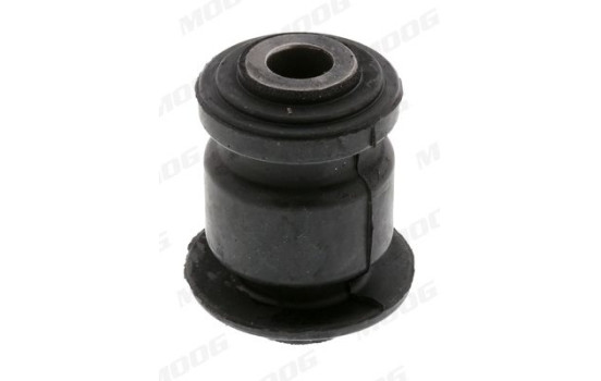 Control Arm-/Trailing Arm Bush FI-SB-13373 Moog