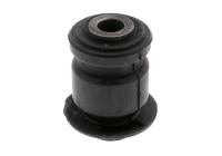 Control Arm-/Trailing Arm Bush FI-SB-13373 Moog