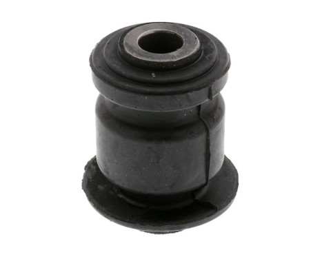 Control Arm-/Trailing Arm Bush FI-SB-13373 Moog