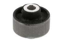 Control Arm-/Trailing Arm Bush FI-SB-13614 Moog