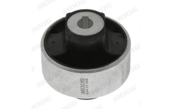 Control Arm-/Trailing Arm Bush FI-SB-14965 Moog