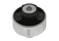 Control Arm-/Trailing Arm Bush FI-SB-14965 Moog