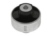 Control Arm-/Trailing Arm Bush FI-SB-14965 Moog