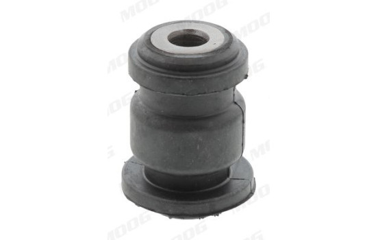 Control Arm-/Trailing Arm Bush FI-SB-15400 Moog