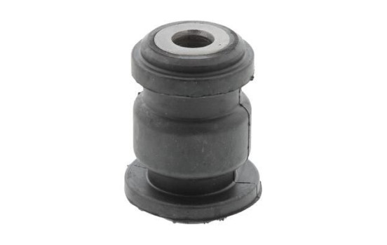 Control Arm-/Trailing Arm Bush FI-SB-15400 Moog