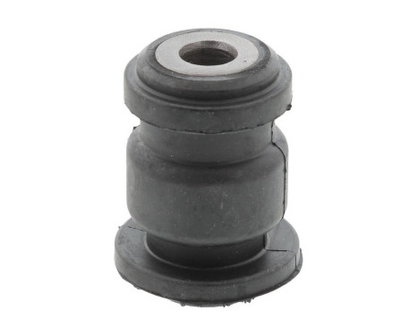Control Arm-/Trailing Arm Bush FI-SB-15400 Moog