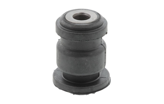 Control Arm-/Trailing Arm Bush FI-SB-15400 Moog