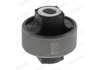 Control Arm-/Trailing Arm Bush FI-SB-15403 Moog