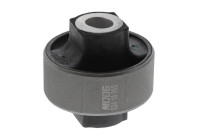 Control Arm-/Trailing Arm Bush FI-SB-15403 Moog