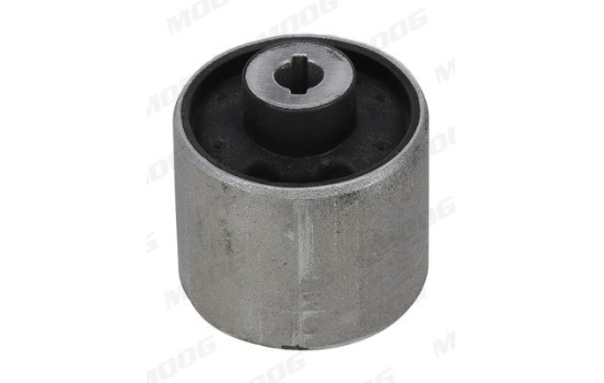Control Arm-/Trailing Arm Bush FI-SB-15407 Moog