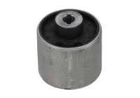 Control Arm-/Trailing Arm Bush FI-SB-15407 Moog