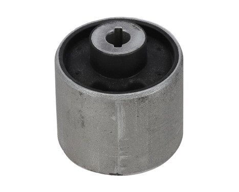 Control Arm-/Trailing Arm Bush FI-SB-15407 Moog