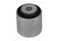 Control Arm-/Trailing Arm Bush FI-SB-15408 Moog