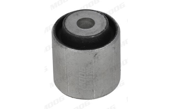 Control Arm-/Trailing Arm Bush FI-SB-15408 Moog