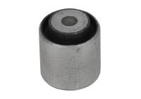 Control Arm-/Trailing Arm Bush FI-SB-15408 Moog