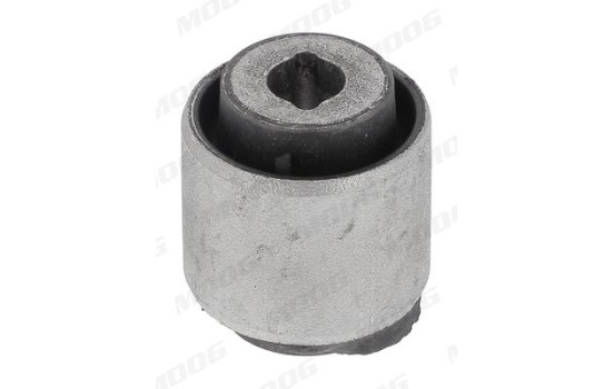 Control Arm-/Trailing Arm Bush FI-SB-15410 Moog