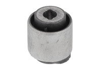Control Arm-/Trailing Arm Bush FI-SB-15410 Moog