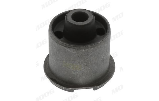 Control Arm-/Trailing Arm Bush FI-SB-15433 Moog