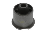 Control Arm-/Trailing Arm Bush FI-SB-15433 Moog