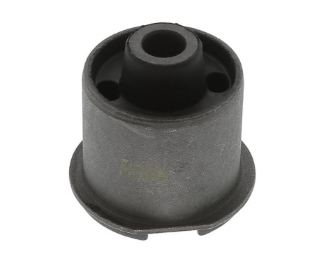 Control Arm-/Trailing Arm Bush FI-SB-15433 Moog