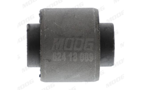 Control Arm-/Trailing Arm Bush FI-SB-15440 Moog