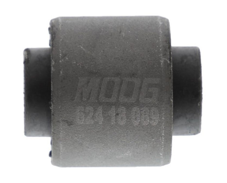 Control Arm-/Trailing Arm Bush FI-SB-15440 Moog