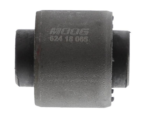 Control Arm-/Trailing Arm Bush FI-SB-15441 Moog
