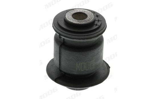 Control Arm-/Trailing Arm Bush FI-SB-15565 Moog