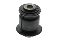 Control Arm-/Trailing Arm Bush FI-SB-15565 Moog