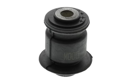 Control Arm-/Trailing Arm Bush FI-SB-15565 Moog
