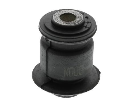 Control Arm-/Trailing Arm Bush FI-SB-15565 Moog