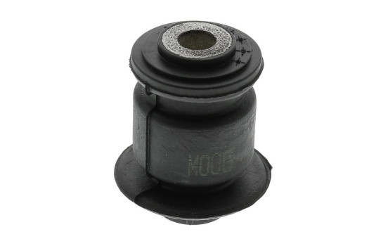 Control Arm-/Trailing Arm Bush FI-SB-15565 Moog