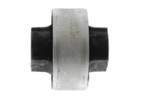 Control Arm-/Trailing Arm Bush FI-SB-15566 Moog