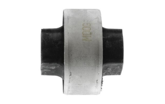 Control Arm-/Trailing Arm Bush FI-SB-15566 Moog