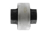 Control Arm-/Trailing Arm Bush FI-SB-15566 Moog