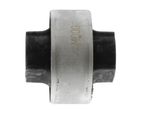 Control Arm-/Trailing Arm Bush FI-SB-15566 Moog