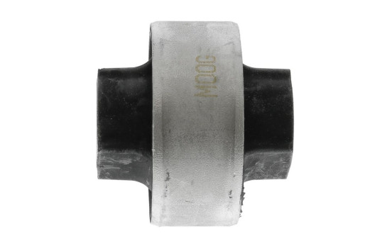 Control Arm-/Trailing Arm Bush FI-SB-15566 Moog