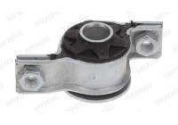 Control Arm-/Trailing Arm Bush FI-SB-1579 Moog