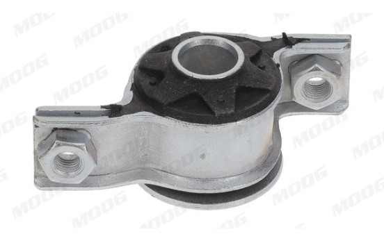 Control Arm-/Trailing Arm Bush FI-SB-1579 Moog