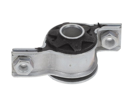 Control Arm-/Trailing Arm Bush FI-SB-1579 Moog