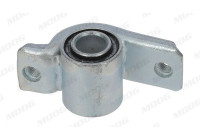 Control Arm-/Trailing Arm Bush FI-SB-1585 Moog