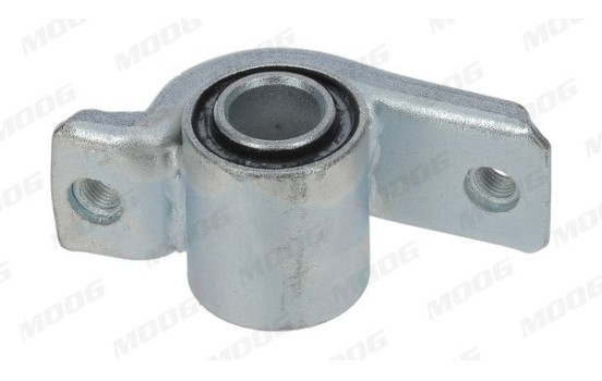 Control Arm-/Trailing Arm Bush FI-SB-1585 Moog