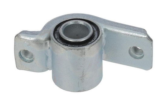 Control Arm-/Trailing Arm Bush FI-SB-1585 Moog