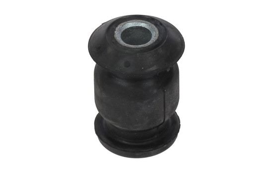 Control Arm-/Trailing Arm Bush FI-SB-2207 Moog
