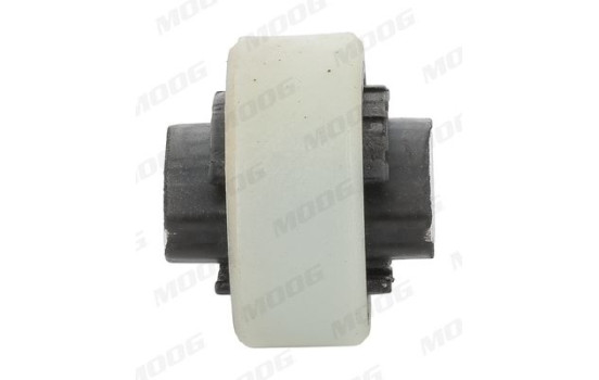 Control Arm-/Trailing Arm Bush FI-SB-2208 Moog