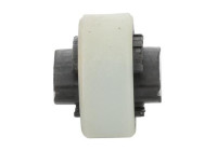 Control Arm-/Trailing Arm Bush FI-SB-2208 Moog