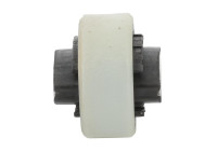 Control Arm-/Trailing Arm Bush FI-SB-2208 Moog