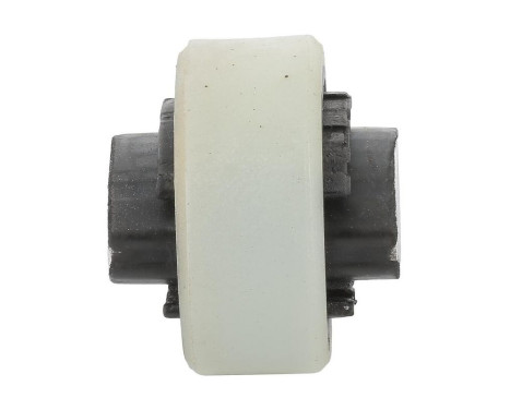 Control Arm-/Trailing Arm Bush FI-SB-2208 Moog